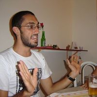 Lucio Signore的照片