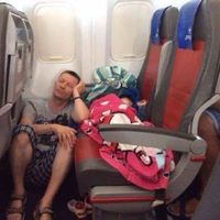 Petr Ishkin的照片