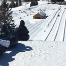 Sledding Trip 🛷❄️'s picture