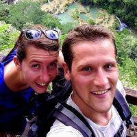 Fotos von Lorélie GROSSE