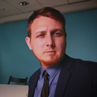 Oleg Korzhanov的照片