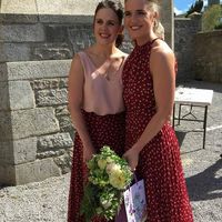 Patricia Costello's Photo