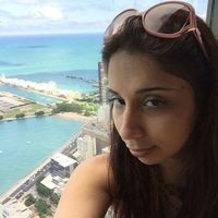 Melissa Liegner的照片