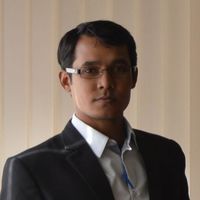 Photos de Nirmalendu Barman