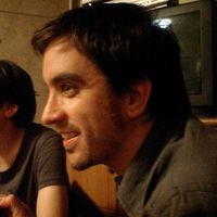 Fotos von Julian inTokyo