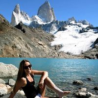 Johanna Frid的照片