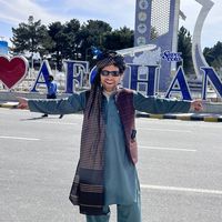 Pieter De Becker的照片