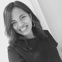 Mariel Santos的照片