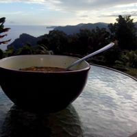 Raenier Hospedales的照片