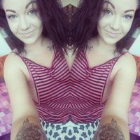 Janka Vývleková's Photo