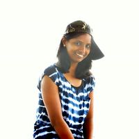 Jyotsna Agrawal的照片