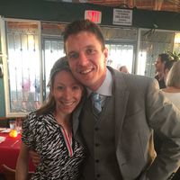 Casey Barkmeier's Photo