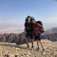 Ivan Dostál的照片