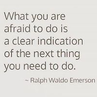 Monica Keefe's Photo