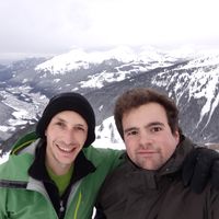 Pierre Edouard Schadeck的照片