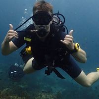 Hannes Hetzner的照片