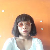 Chanya sottip的照片