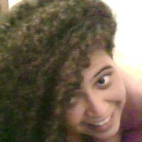 Estefania Machado Abadie's Photo