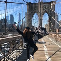 Arantza Irigoyen的照片