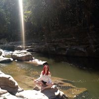 Paula Jaramillo的照片