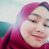 Photos de Effa Khairuddin