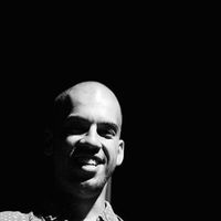 Photos de Nisan Amca