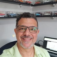 JEAN POLONIO's Photo