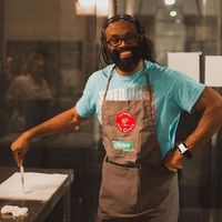 Fotos de Ken San Ken