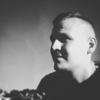 Fotos de Alexander Nordgren