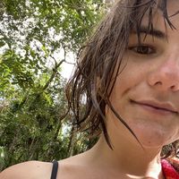 Nikita pfiffner's Photo