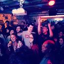 Bilder von Karaoke and Friends 🌟