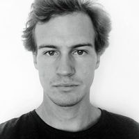 giacomo mesaglio的照片