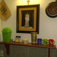 Christina Mosiman's Photo