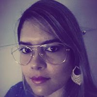 Thalitta Gama's Photo