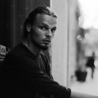 Andrey Pilipenko's Photo