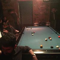 Pavlos Ntovas's Photo