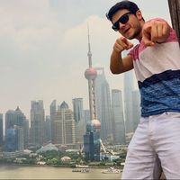 Can Akkılınç's Photo