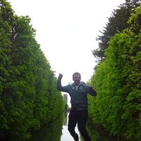 Alexandre Chevallier的照片