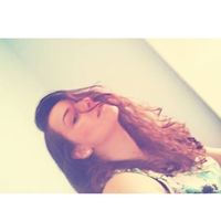 Marysia Jarzębowska的照片