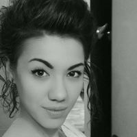 Noémi Tápai的照片