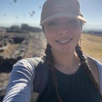 Laura Gómez的照片