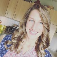 Tara Donnell的照片