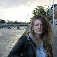 Fotos von Mônica Levandoski