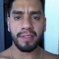 Photos de Andrés Reye