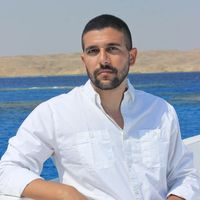 Fotos von Ahmed  Zaki