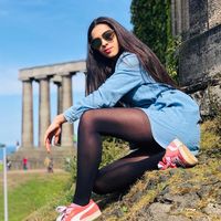 Janine Nascimento的照片