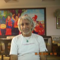 Fotos de Naveen Sharma