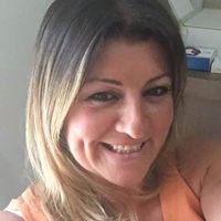 Elvan Ceylan的照片