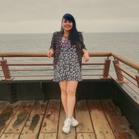 Jezzi Salvador的照片