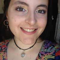 Chiara Baraldini's Photo